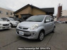Used 2014 AT toyota passo KGC30 Image[0]
