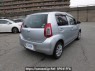 Used 2014 AT toyota passo KGC30 Image[1]