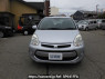 Used 2014 AT toyota passo KGC30 Image[2]