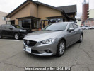 Mazda Atenza GJEFP