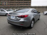 Used 2012 AT mazda atenza GJEFP Image[1]