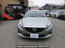 Used 2012 AT mazda atenza GJEFP Image[2]