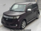 Toyota bB QNC21