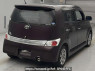 Used 2013 AT toyota bb QNC21 Image[1]