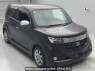 Used 2013 AT toyota bb QNC21 Image[2]