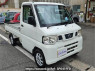Used 2013 MT nissan clipper-truck U72T Image[2]