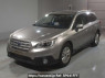 Used 2016 AT subaru legacy-outback BS9 Image[0]