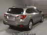 Used 2016 AT subaru legacy-outback BS9 Image[1]
