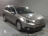 Used 2016 AT subaru legacy-outback BS9 Image[2]