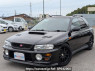 Used 1998 MT subaru impreza-sportswagon GF8 Image[0]