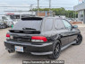 Used 1998 MT subaru impreza-sportswagon GF8 Image[1]