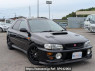 Used 1998 MT subaru impreza-sportswagon GF8 Image[2]
