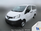 Nissan NV200 Vanette VM20