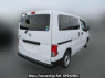 Used 2020 AT nissan nv200-vanette VM20 Image[1]