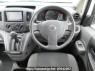Used 2020 AT nissan nv200-vanette VM20 Image[2]