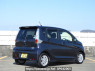 Used 2015 AT nissan dayz B21W Image[1]