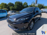 Used 2014 AT toyota harrier ZSU60W Image[0]