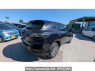 Used 2014 AT toyota harrier ZSU60W Image[1]