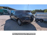 Used 2014 AT toyota harrier ZSU60W Image[2]