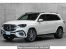 Used 2024 AT mercedes-benz gls-class 167933 Image[0]