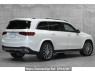 Used 2024 AT mercedes-benz gls-class 167933 Image[1]