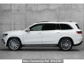 Used 2024 AT mercedes-benz gls-class 167933 Image[2]