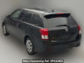 Used 2013 AT toyota corolla-fielder NZE161G Image[1]