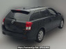 Used 2013 AT toyota corolla-fielder NZE161G Image[2]