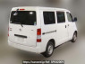 Used 2016 AT toyota townace-van S402M Image[1]