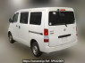 Used 2016 AT toyota townace-van S402M Image[2]