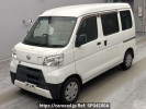 Daihatsu Hijet Cargo S321Vｶｲ