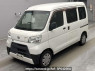Used 2018 AT daihatsu hijet-cargo S321Vｶｲ Image[0]