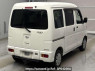 Used 2018 AT daihatsu hijet-cargo S321Vｶｲ Image[1]