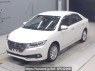 Used 2019 AT toyota premio ZRT261 Image[0]