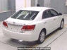 Used 2019 AT toyota premio ZRT261 Image[1]