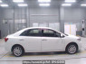 Used 2019 AT toyota premio ZRT261 Image[2]