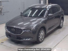 Mazda CX-8 KG2P
