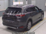 Used 2018 AT mazda cx-8 KG2P Image[1]