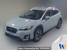 Subaru XV GT7