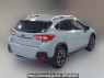 Used 2017 AT subaru xv GT7 Image[1]