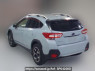Used 2017 AT subaru xv GT7 Image[2]