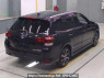 Used 2017 AT toyota corolla-fielder NKE165G Image[1]
