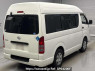Used 2011 AT toyota hiace-van TRH200Kｶｲ Image[1]
