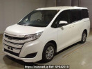 Toyota Noah ZRR80Gカイ