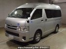 Toyota Regiusace Van TRH200Kｶｲ