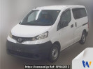 Nissan NV200 Vanette VM20
