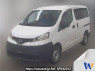 Used 2019 AT nissan nv200-vanette VM20 Image[0]
