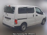 Used 2019 AT nissan nv200-vanette VM20 Image[1]