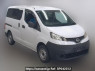 Used 2019 AT nissan nv200-vanette VM20 Image[2]