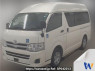 Used 2014 AT toyota hiace-van TRH200Kｶｲ Image[0]